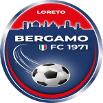 Bergamo FC 1971