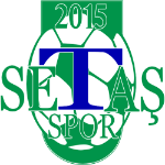 Setaşspor