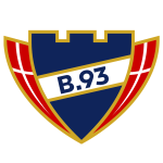 Boldklubben af 1893