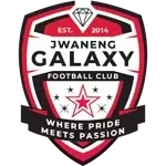 Jwaneng Galaxy FC