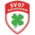 SV 07 Bischofsheim