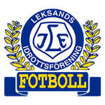 Leksands IF Fotboll U/Insjöns IF U
