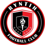 Ryntih FC
