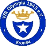 VfR Kronau