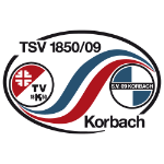 TSV Korbach