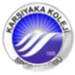 Karşıyaka Koleji U17
