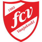 FCV/Reds