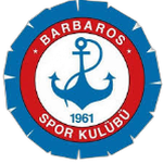 Bursa Barbarosspor