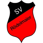 SV Rödelmaier