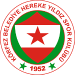 Körfez Belediyesi Hereke Yıldızspor