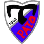 Tervakosken Pato