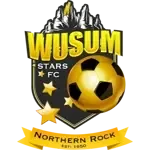 Wusum Stars FC