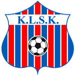 SK Londerzeel