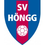 SV Höngg 3