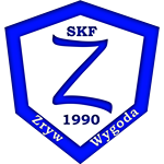 Zryw Wygoda