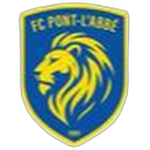 Pont Labbe FC