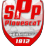 Plouescat St P