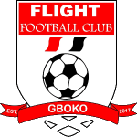 Flight FC