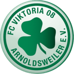 Viktoria Arnoldsweiler logo