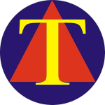 AA Tiradentes