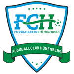 FC Hünenberg