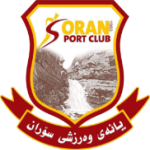 Soran