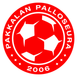 Pakkalan Palloseura