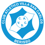 Villa San Carlos Reserve