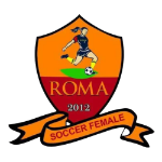 Roma U12