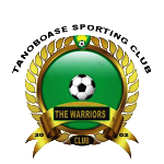 Tanoboase FC