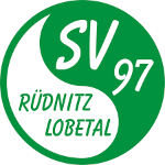 SV Rüdnitz/​Lobetal 97