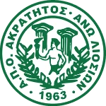 APO Akratitos Ano Liosion