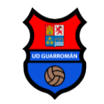 UD Guarroman