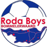 VV Roda Boys