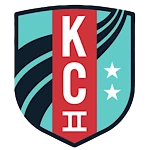 Kansas City Current 2