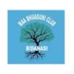 Bidanasi Club