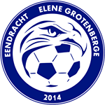 Eendracht Elene-Grotenberge
