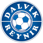 Dalvík Reynir