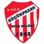 Küçükpazarspor