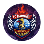 FC Harnasie