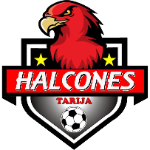 Halcones