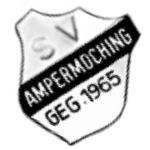 SV Ampermoching