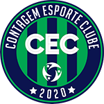 Contagem EC U20