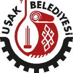 Uşak 64 Belediye Gençlikspor U17