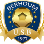 USB Berhoum