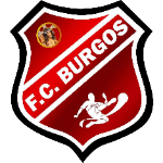Burgos FC