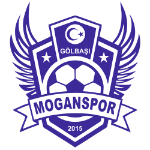 Gölbaşı Moganspor