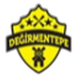 Değirmentepe Gençlikspor