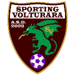 Sporting Volturara