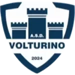 ASD Volturno